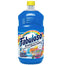 FABULOSO 1.65L Spring Fresh W/Bleach 12/Pack