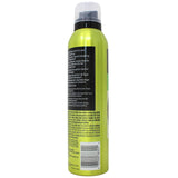 HAIR FOOD Dry Shampoo 140G Kiwi & Fig 24/Pack