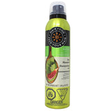 HAIR FOOD Dry Shampoo 140G Kiwi & Fig 24/Pack