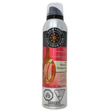 HAIR FOOD Dry Shampoo 140G White Nectarine & Pearl 24/Pack