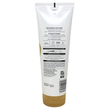 PANTENE 308Ml Conditioner Colour Volume 12/Pack