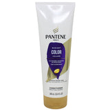 PANTENE 308Ml Conditioner Colour Volume 12/Pack