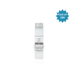 EST. Premium Conditioner Blend of Grapefruit and Bergamot 40 mL 288's/ Pack