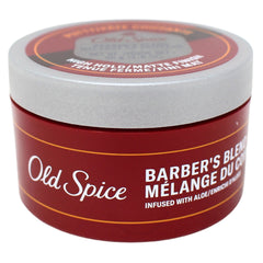 Masilla para el cabello OLD SPICE 85G, paquete de 12