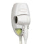 CONAIR® 1600 Watt Wall Mount Dryer White 4/Pack