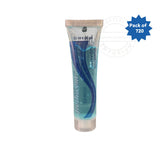 Freshscent™ Shave Gel 0.85 oz clear tube 25ml 720's / Pack