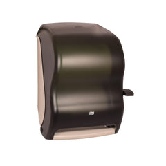 Tork® Hand Towel Roll Dispenser