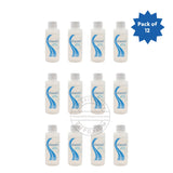 Freshscent™ Hand & Body Wash  2.0 oz clear bottle 59 ml 12's / Pack