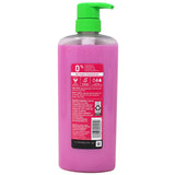 HERBAL ESSENCE Conditioner 600Ml Color Hydration 12/Pack