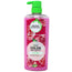 HERBAL ESSENCE Conditioner 600Ml Color Hydration 12/Pack