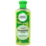 HERBAL ESSENCE Conditioner 346Ml Tealightfuly Hydration 18/Pack