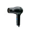 Conair 1875 Watt Ionic Cord-Keeper Hospitality Hair Dryer Black 4/Pack