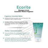 Ecorite Conditioner 30 mL Cucumber-Melon Fragrance 288's/ Pack