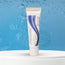 Freshscent™ Brushless Shave Cream 0.6 oz tube 18ml 720's / Pack