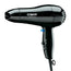 Conair 1875 Watt Handheld Hair Dryer Black 4/Pack