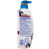 HEAD&SHOULDERS 350Ml Shampoo Supreme Colour 12/Pack