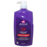 AUSSIE Conditioner 865Ml Colour Mate 12/Pack