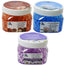 HOME ACCENTS Air Freshener Crystal Beads 8oz Cleaning Assorted Colors Packing 24/Box