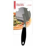 GOURMET Pizza Cutter Kitchenware Stainless Steel Kitchen Tools 12/Pack