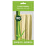 GOURMET Bamboo Coffee Stirrer 100Pcs Kitchenware Packaging 48/Box