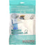 HOME ACCENTS Vacuum Seal Storage Bag Size 21.5x33.5 inch Home Accessories Packing 12/Box