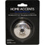 HOME ACCENTS Sink & Bath Plug Size 1.5-2 inch Home Accessories Packing 24/Box