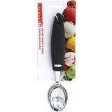 GOURMET Ice Cream Scoop Kitchenware Packaging 12/Box