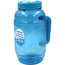 STERILITE Bottle Water 2.3L with Flip Spout 2.3L Plasticware Packaging 12/Box