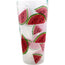 STERILITE Watermelon Tumbler 2Pcs 750ml Plasticware Packaging 24/Box