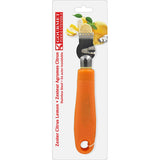 GOURMET Citrus Zester Kitchenware