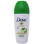 DOVE Roll-On 50Ml Go Fresh Cucumber 18/Pack