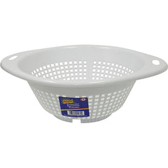 GOURMET Colander Kitchenware Packaging 28/Box