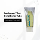 FreshScent 1 oz. Conditioner Tube