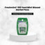 FreshMint 100 Yard Mint Waxed Dental Floss 72's units/cs