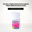 CareALL Diphenhydramine Caplets, 100/bt (NBE Benadryl) (USA) 24's units/cs