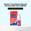 CareALL 0.5 oz Redness Remover Eye Drops (NBE Visine Original) 48's units/cs