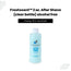 FreshScent 2 oz. After Shave (clear bottle) alcohol free 96's units/cs