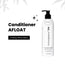 BODYOGRAPHY SPA AFLOAT Series Conditioner 13.5oz, 400ML 20/cs