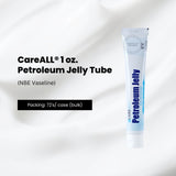 CareALL 1 oz. Petroleum Jelly Tube (NBE Vaseline)