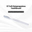 FreshMint 37 Tuft Polypropylene Toothbrush 1440's units/cs