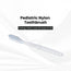 FreshMint Pediatric Nylon Toothbrush 1440's units/cs