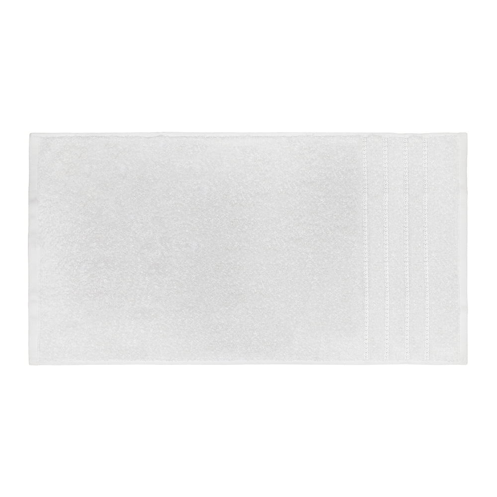 100% Turkish Combed Cotton Towels