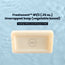 FreshScent #1/2 (.35 oz.) Unwrapped Soap (vegetable based) 1000's units/cs