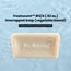 FreshScent #3/4 (.52 oz.) Unwrapped Soap (vegetable based) 1000's units/cs