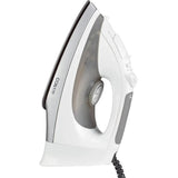 Conair Compact Full-Feature Steam and Dry Iron 6/Pack