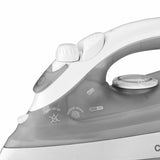 Conair Compact Full-Feature Steam and Dry Iron 6/Pack