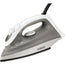 Conair Compact Full-Feature Steam and Dry Iron 6/Pack