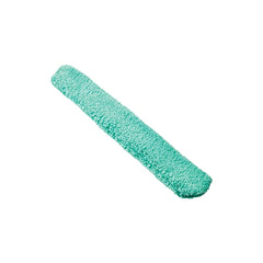 Hygen™ Microfiber Flexi Wand Dusting Sleeve