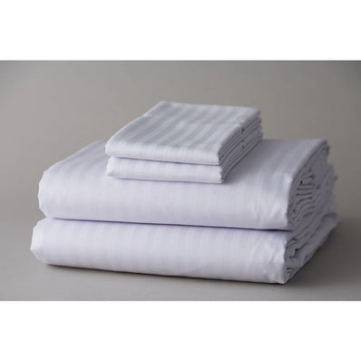 TM Plush Towels by Thomaston Mills 100% Cotton