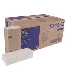 TorkÃ‚Â® Advanced XpressÃ‚Â® Multifold Paper Hand Towel